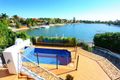 Property photo of 4 Charolais Crescent Benowa QLD 4217