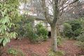 Property photo of 217 Mt Dandenong Tourist Road Ferny Creek VIC 3786