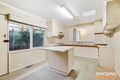 Property photo of 9 Snowden Place Vermont VIC 3133