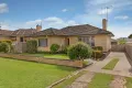 Property photo of 2 Britain Street Long Gully VIC 3550