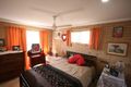 Property photo of 7 Nolan Street Sarina QLD 4737