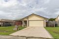 Property photo of 10 Crystal Court Urangan QLD 4655