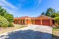 Property photo of 99 Bicentennial Drive Jerrabomberra NSW 2619