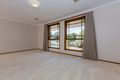 Property photo of 99 Bicentennial Drive Jerrabomberra NSW 2619