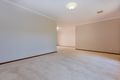 Property photo of 99 Bicentennial Drive Jerrabomberra NSW 2619