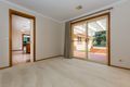 Property photo of 99 Bicentennial Drive Jerrabomberra NSW 2619