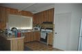 Property photo of 74 Panorama Drive Cape Woolamai VIC 3925