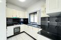 Property photo of 4A Palmerston Road Mount Druitt NSW 2770