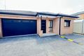 Property photo of 4A Palmerston Road Mount Druitt NSW 2770