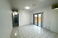Property photo of 4A Palmerston Road Mount Druitt NSW 2770