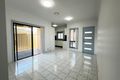 Property photo of 4A Palmerston Road Mount Druitt NSW 2770