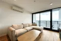 Property photo of 2603/33 Mackenzie Street Melbourne VIC 3000