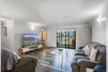 Property photo of 35 Miller Street Kippa-Ring QLD 4021