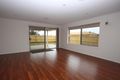 Property photo of 32 Beard Street Armstrong Creek VIC 3217