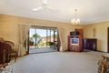 Property photo of 39 Annette Street Oatley NSW 2223