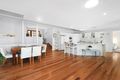 Property photo of 19 Ericson Place Port Macquarie NSW 2444