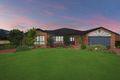 Property photo of 19 Ericson Place Port Macquarie NSW 2444