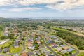 Property photo of 19 Ericson Place Port Macquarie NSW 2444
