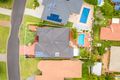 Property photo of 19 Ericson Place Port Macquarie NSW 2444