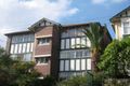 Property photo of 3/77 Milson Road Cremorne Point NSW 2090