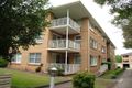 Property photo of 12/2 Surrey Street Epping NSW 2121