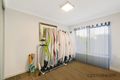 Property photo of 1/16 Hungerford Lane Kingscliff NSW 2487