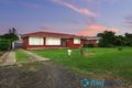 Property photo of 10 Shannon Avenue Merrylands NSW 2160