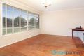Property photo of 10 Shannon Avenue Merrylands NSW 2160