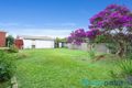 Property photo of 10 Shannon Avenue Merrylands NSW 2160