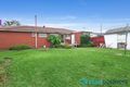 Property photo of 10 Shannon Avenue Merrylands NSW 2160