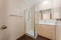 Property photo of 38 Marshall Road Box Hill North VIC 3129