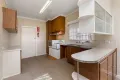 Property photo of 2 Britain Street Long Gully VIC 3550