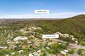 Property photo of 2 Kirwan Street Keperra QLD 4054