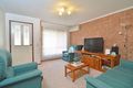 Property photo of 2/403 Griffith Road Lavington NSW 2641