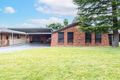 Property photo of 20 Acacia Drive Muswellbrook NSW 2333