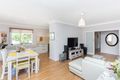 Property photo of 209 Hale Road Wembley Downs WA 6019