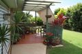 Property photo of 1/11 Churchill Street Golden Beach QLD 4551