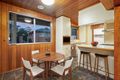 Property photo of 25 Fullagar Crescent Higgins ACT 2615
