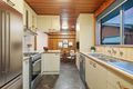 Property photo of 25 Fullagar Crescent Higgins ACT 2615