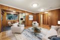 Property photo of 25 Fullagar Crescent Higgins ACT 2615