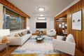 Property photo of 25 Fullagar Crescent Higgins ACT 2615