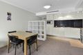 Property photo of 2002/70 Mary Street Brisbane City QLD 4000