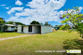 Property photo of 18 Patterson Street Dysart QLD 4745