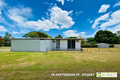 Property photo of 18 Patterson Street Dysart QLD 4745