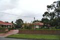 Property photo of 1/25 Trelawney Street Eastwood NSW 2122