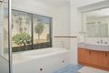 Property photo of 2 Claret Ash Close Aberglasslyn NSW 2320