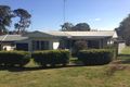 Property photo of 17 Suffolk Street East Toowoomba QLD 4350