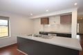 Property photo of 32 Beard Street Armstrong Creek VIC 3217