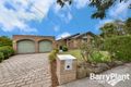 Property photo of 24 Bellini Avenue Wheelers Hill VIC 3150