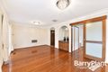 Property photo of 24 Bellini Avenue Wheelers Hill VIC 3150